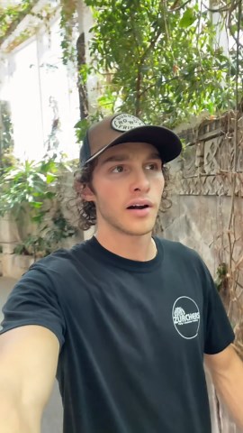 Finding the Most Expensive Fish at the Aquarium