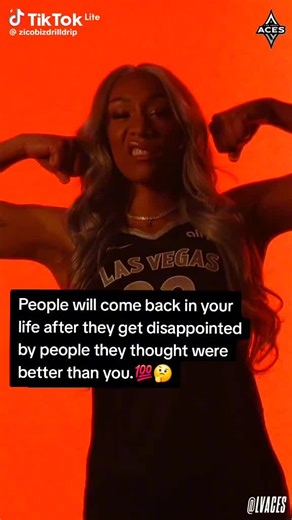 Kaiser Soze (@kaiser_sozeh)’s videos with original sound - Kaiser Soze