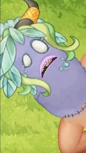 NEVER PUT THESE MONSTERS ON DEMENTED ISLAND PT 8
