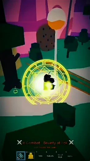 finally, I'm max level 😀 #fypシ #fyp #bloxfruits #roblox #bloxfruitsroblox #robloxbloxfruit