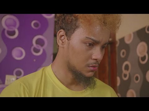 DON'T DIE |Full Movie| - Hemedy Chande, Gladness Steven (Official Bongo Movie)