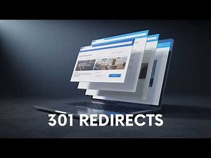 What Is a 301 Redirect: How It Works & Impacts SEO | SEO Guru Atlanta