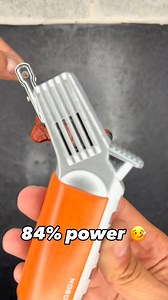 16K views · 15 reactions | Lighters vs dog treat | LighterLoungeCo | Facebook