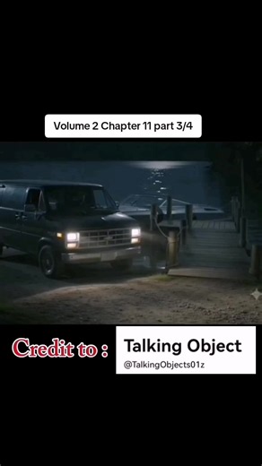 Story of James Volume 2 episode#45