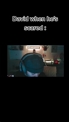 DavidRodriguezTwitch sur TikTok