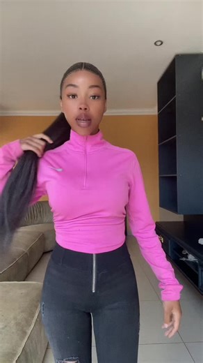 Maria Dance Challenge: Join the Fun!