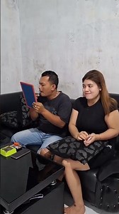 Jadi curiga sama suami #top #trending #foryou #funnyvideo #shortvideo #vairalvideo #comedy