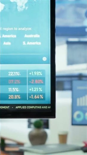 Mastering CQC Registration: Expert Tips