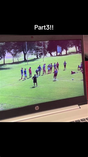 Understanding FUPA: What You Need to Know