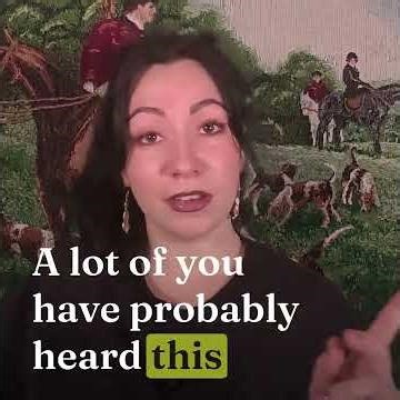 Challenging Mare Stigma in the Horse Community