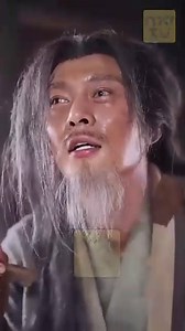 From Fifty to Fearless Rising to Rule All (DUBBED) Full