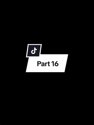 Part 16: Engaging Alight Motion Edits