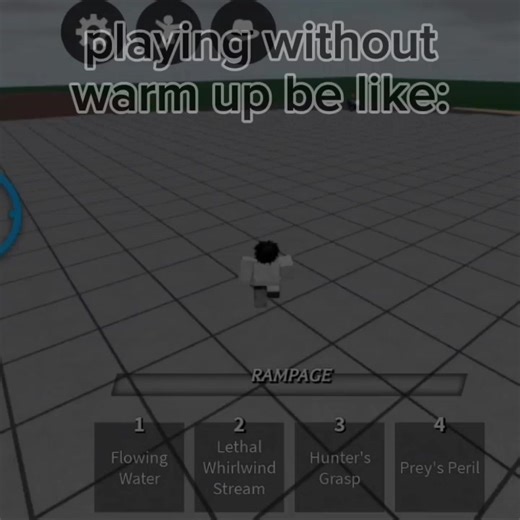 thanks for 11 followers guys love you all! #tsbg #roblox