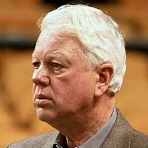 Bob Ryan – Age, Bio, Personal Life, Family & Stats | CelebsAges