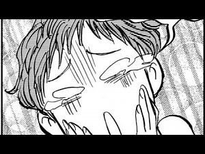 常識を疑え 別冊 お金の常識を疑う編 高木純