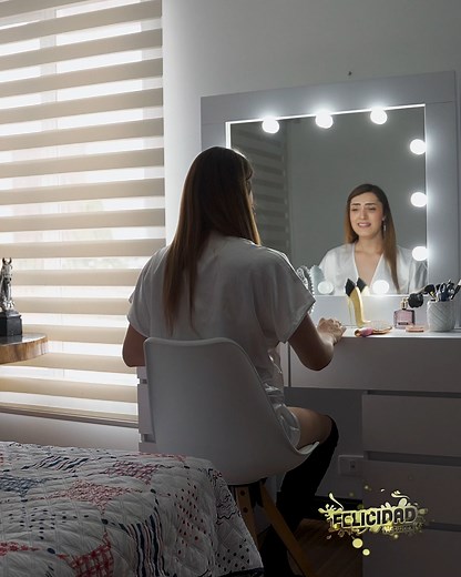 Una trans en la familia Parte 1 | Las 2 Caras del Amor