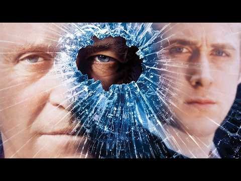 Fracture Movie Review Discussion And Facts | Anthony Hopkins | Ryan Gosling