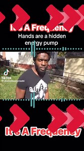 2.4K views · 112 reactions | Here's a more detailed...