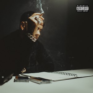 Anuel AA – 23 Preguntas