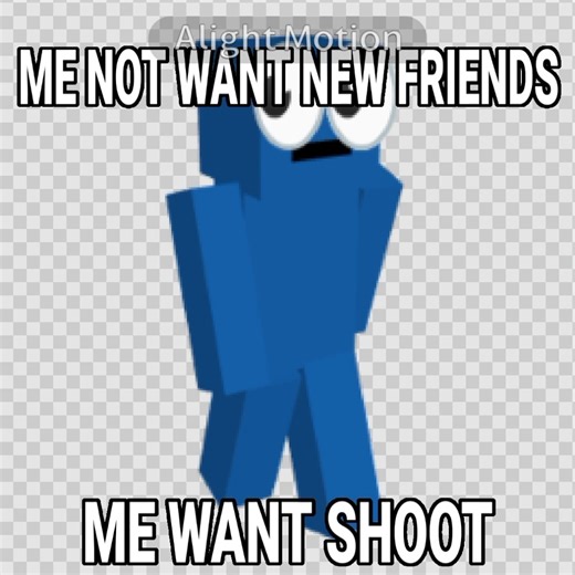 i love kier and dev, is dev in labor? idk#loonaccutecutecute #minecraft #edit