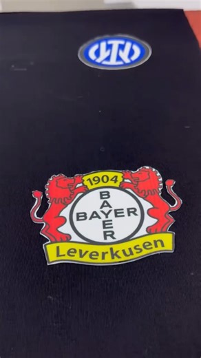 Sublimation Paper Factory on Instagram: "3D Printable Heat Transfer Vinyl | 3D Effect | Heat Transfer Printing | HTV Vinyl | A-SUB® Paper 💥 In this video, we dive into the amazing 3D Printable Heat Transfer Vinyl (HTV) — a unique material that brings your T-shirt designs to life with a striking 3D effect! Unlike regular HTV, this special vinyl puffs up slightly when heat is applied, creating a raised, textured look that adds depth and dimension to your artwork. It’s perfect for customizi