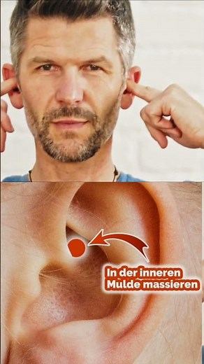 Relieve stress and anxiety IMMEDIATELY: Activate the vagus nerve [Fast and effective]