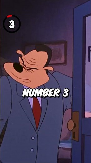 5 INTERESTING Facts About A GOOFY MOVIE!