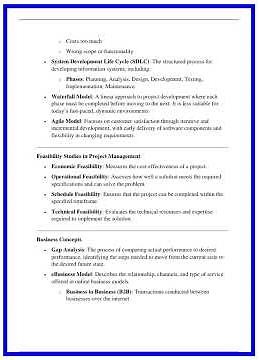 Sdsu Mis 180 Meader Spring Final Questions And Answers With Verified Solutions 100 Correct 636x882