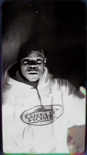 GROUP HOME - LIVIN’ PROOF Release: 1995 Producer: DJ Premier Album:...