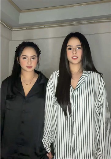 Understanding Filipino Culture Through Twins