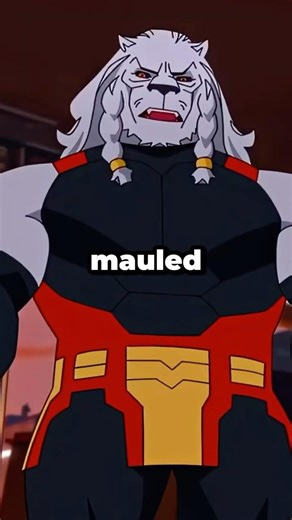 how battle beast would survive fnaf