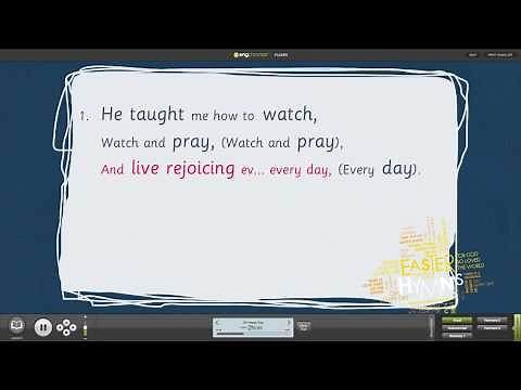 Assembly Songs For Spring From Out of the Ark Music - School Songs Compilation