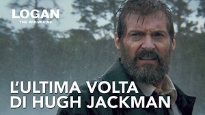 L'emozionante viaggio di Hugh Jackman nei panni di Logan, dagli esordi fino all'ultimo capitolo #Logan - The #Wolverine, ora al cinema! ➡️ http://bit.ly/2lHzSNe ⬅️ | Logan