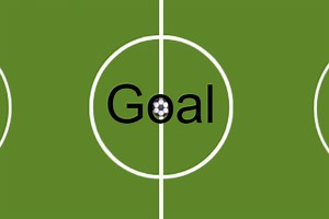 RocketBall - Free Addicting Game ★★★★★