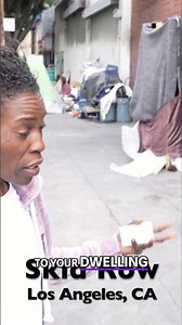 Homelessness Help: Case Managers Bring Aid Directly to You