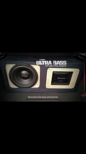 Recordando a Vico C en Epicenter Bass