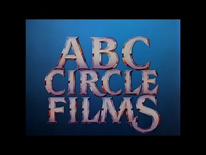 Picturemaker Productions/ABC Circle Films (1985)