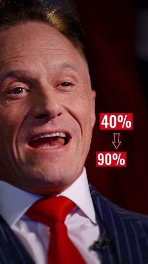 Dubai’s Luxury Boom: The Skyrocketing Market Explained