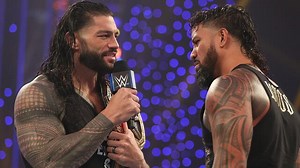 SmackDown results, Oct. 30, 2020: Jey Uso overcomes Bryan and launches a post-match assault in Roman Reigns’ honor