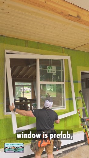 40K views · 60 reactions | See the previous Reel for part 1, this...