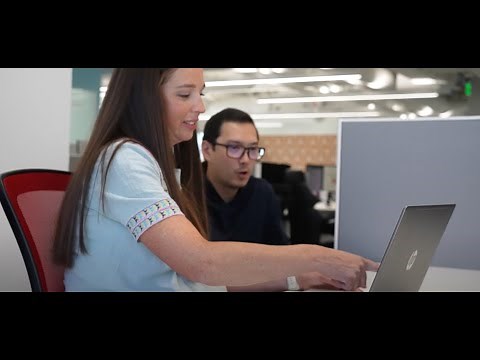 Best Lease Accounting Software | NetLease & PCF