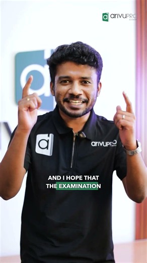 Expected Questions was spot on | Quantitative Aptitude Review | Sep 2026 | Nithin