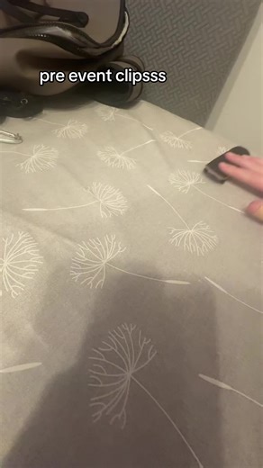 Exciting Fingerboarding Event Tomorrow!