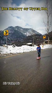 5.3K views · 282 reactions | Dir Valley Dir on Reels | Facebook