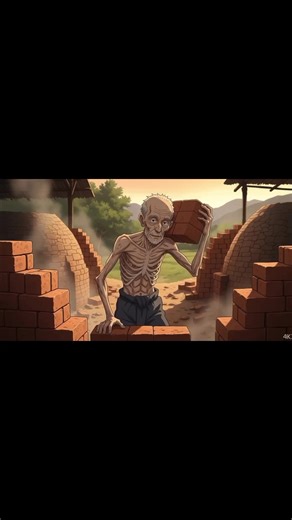 AI-Generated Ghibli-Style Cartoons: A Comedy Experience