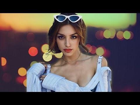 Türkçe Pop Remix ️❤💖 En Çok Dinlenen Şarkılar 2025 Listesi
