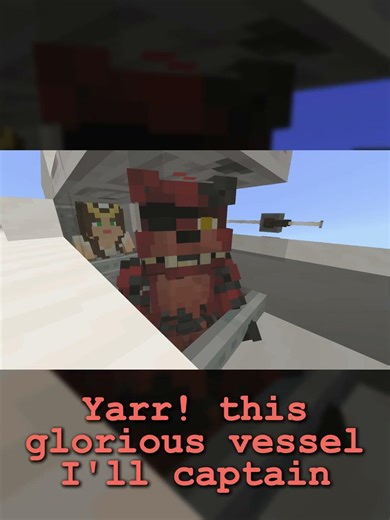 Space Ship Battle - SURVID WARS 3