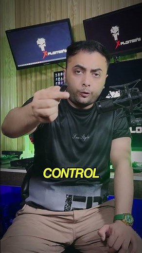 How Hackers Can Hack Your AC or TV Remotes with Mini Tools: A Must-Watch | Xploiter Hacker