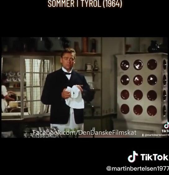 #share #del #dansk #danmark🇩🇰 #film #danskefilm #danskfilmskat #dirckpasser #sussewold