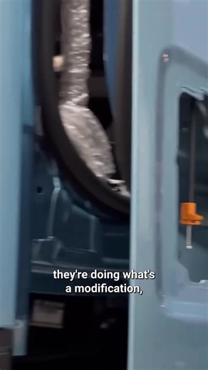 25K views · 109 reactions | Right Hand Drive Scania . . #trucks #trucking #trucker #truckdriver #peterbilt #scania #kenworth #semi #largecarmafia #dodge #diesel #dieseltrucks #dieselpower #dieselmechanic #diesellife #righttracksystem #stance #power #speed #trending #viral | Bruce Wilson | Facebook